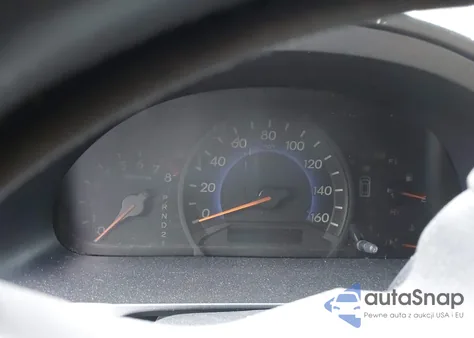 2005 Honda Odyssey Ex-L z USA, uszkodzony, nr VIN 5FNRL38765B043817